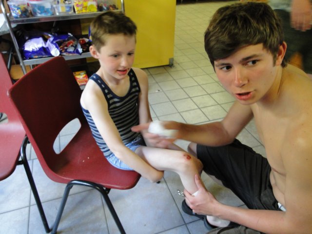 HWK 2012 315.jpg